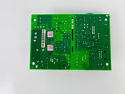 Precor Elliptical EFX 423/447 Lower Controller Control Motor Board 49773-305 (BP46)